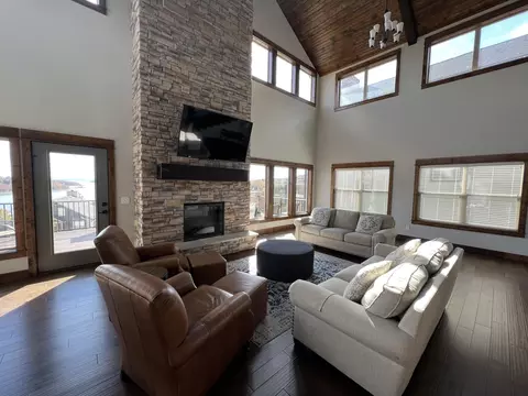 162 Antlers Ln #7, Indian Point, MO 65616 photo 6
