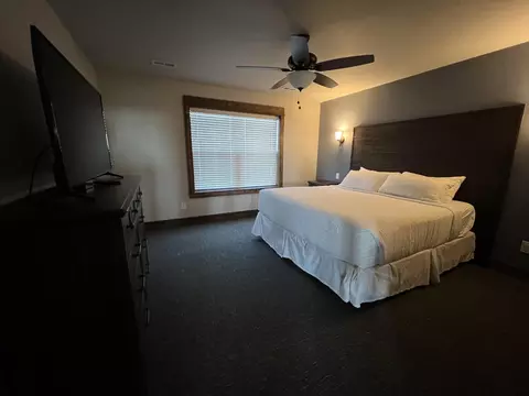 162 Antlers Ln #7, Indian Point, MO 65616 photo 29