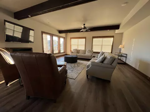 162 Antlers Ln #7, Indian Point, MO 65616 photo 23