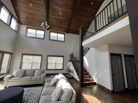162 Antlers Ln #7, Indian Point, MO 65616 photo 11