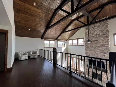 162 Antlers Ln #7, Indian Point, MO 65616 photo 14