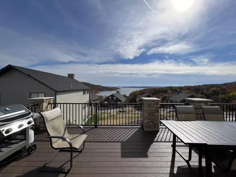 162 Antlers Ln #7, Indian Point, MO 65616 photo 9