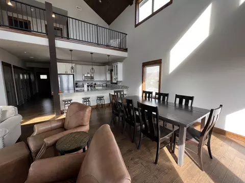 162 Antlers Ln #7, Indian Point, MO 65616 photo 24