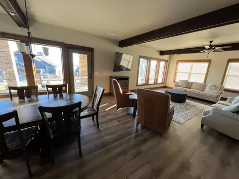 162 Antlers Ln #7, Indian Point, MO 65616 photo 25