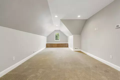 8409 Cottage Ln, Nixa, MO 65714 photo 29