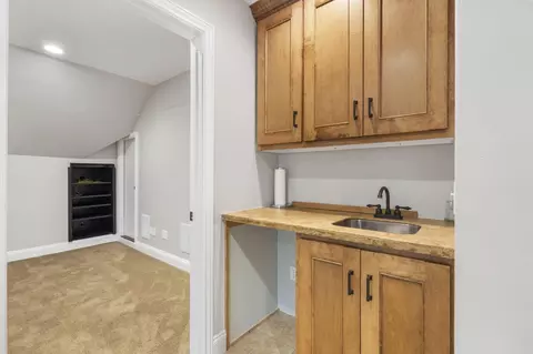 8409 Cottage Ln, Nixa, MO 65714 photo 31