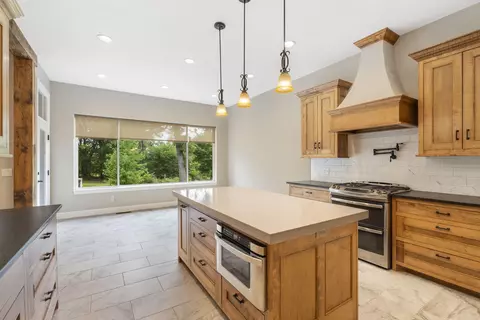8409 Cottage Ln, Nixa, MO 65714 photo 12