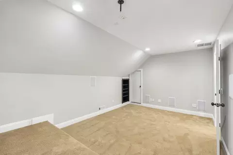 8409 Cottage Ln, Nixa, MO 65714 photo 33