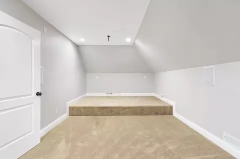 8409 Cottage Ln, Nixa, MO 65714 photo 32
