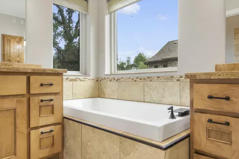 8409 Cottage Ln, Nixa, MO 65714 photo 20