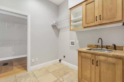 8409 Cottage Ln, Nixa, MO 65714 photo 15