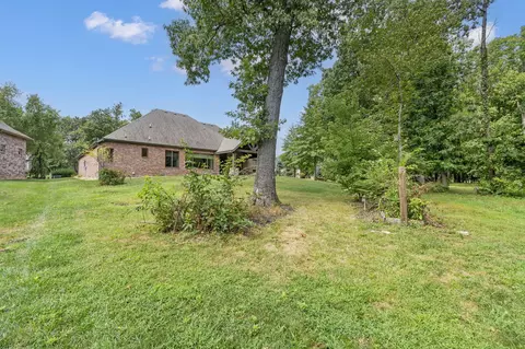 8409 Cottage Ln, Nixa, MO 65714 photo 38