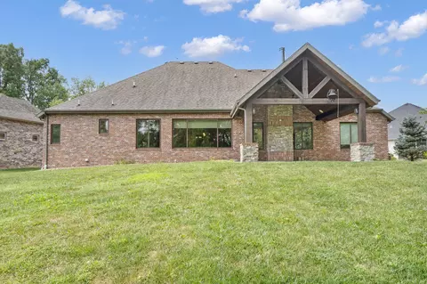 8409 Cottage Ln, Nixa, MO 65714 photo 37