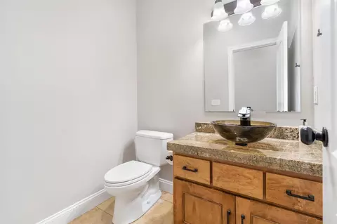 8409 Cottage Ln, Nixa, MO 65714 photo 14