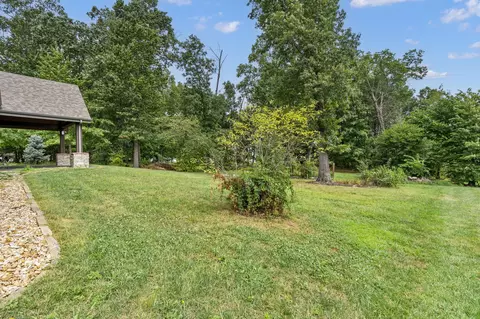 8409 Cottage Ln, Nixa, MO 65714 photo 36