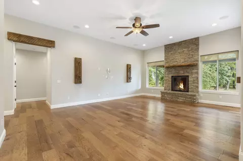 8409 Cottage Ln, Nixa, MO 65714 photo 6