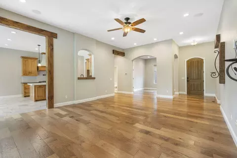 8409 Cottage Ln, Nixa, MO 65714 photo 7