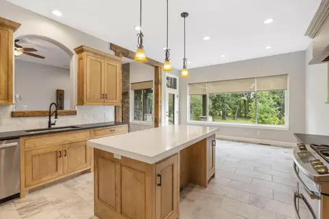 8409 Cottage Ln, Nixa, MO 65714 photo 13