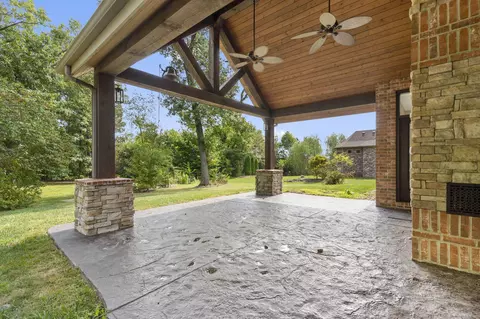 8409 Cottage Ln, Nixa, MO 65714 photo 34