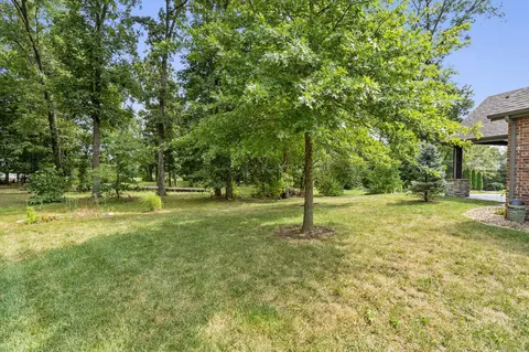 8409 Cottage Ln, Nixa, MO 65714 photo 35