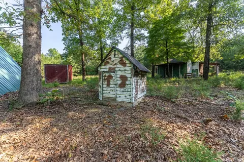 2991 County Road 256, Thayer, MO 65791 photo 10