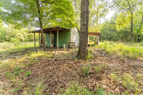 2991 County Road 256, Thayer, MO 65791 photo 11