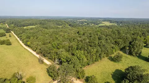 2991 County Road 256, Thayer, MO 65791 photo 3