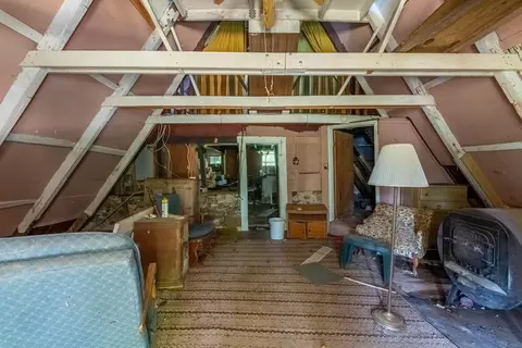 2991 County Road 256, Thayer, MO 65791 photo 9