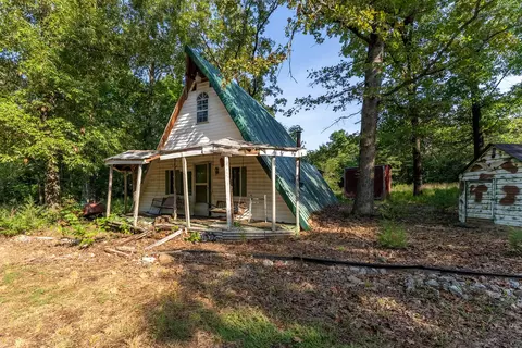 2991 County Road 256, Thayer, MO 65791 photo 7