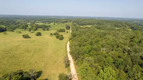 2991 County Road 256, Thayer, MO 65791 photo 4