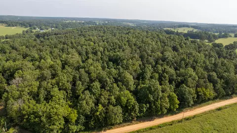 2991 County Road 256, Thayer, MO 65791 photo 5