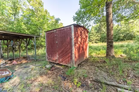 2991 County Road 256, Thayer, MO 65791 photo 13