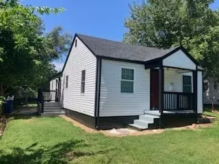 737 N West Ave, Springfield, MO 65802