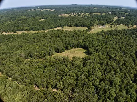 Tract 4 Route 4, Squires, MO 65755 photo 11