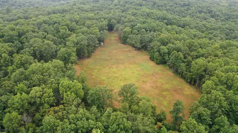 Tract 4 Route 4, Squires, MO 65755 photo 8