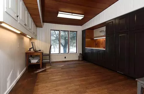 6017 State Highway A, Strafford, MO 65757 photo 9