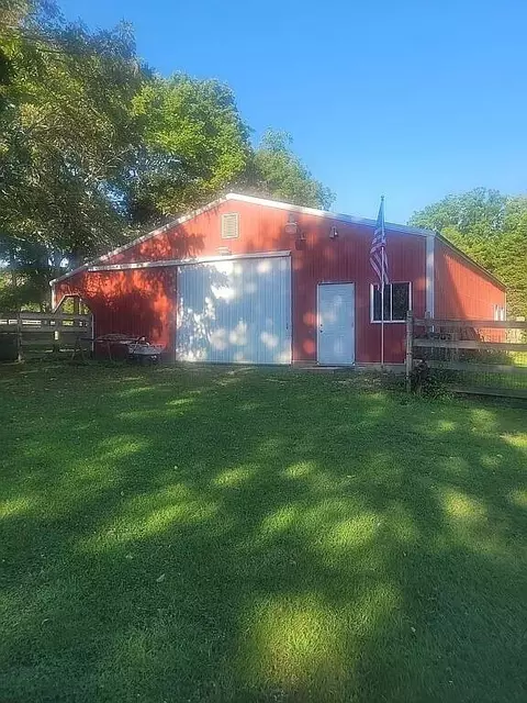 6017 State Highway A, Strafford, MO 65757 photo 18