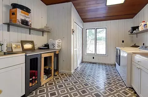 6017 State Highway A, Strafford, MO 65757 photo 10