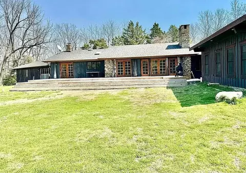 6017 State Highway A, Strafford, MO 65757 photo 2