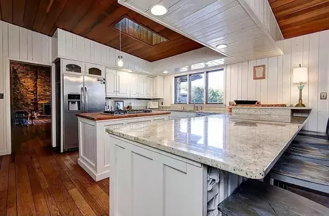 6017 State Highway A, Strafford, MO 65757 photo 8
