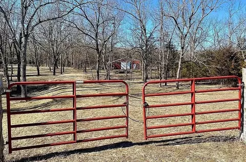 6017 State Highway A, Strafford, MO 65757 photo 22
