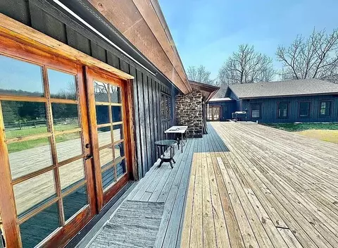 6017 State Highway A, Strafford, MO 65757 photo 3