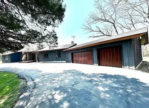 6017 State Highway A, Strafford, MO 65757 photo 1