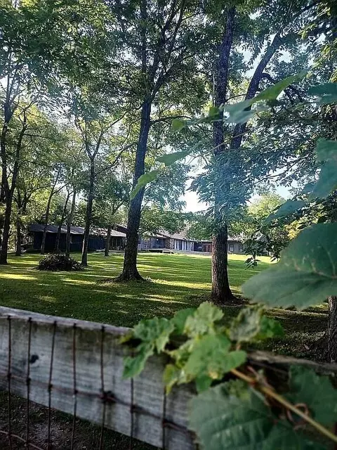 6017 State Highway A, Strafford, MO 65757 photo 17