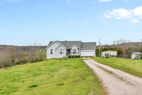 984 Bald Eagle, Galena, MO 65656 photo 1