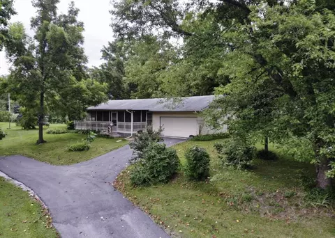 800 S 9th St, Ozark, MO 65721 photo 2