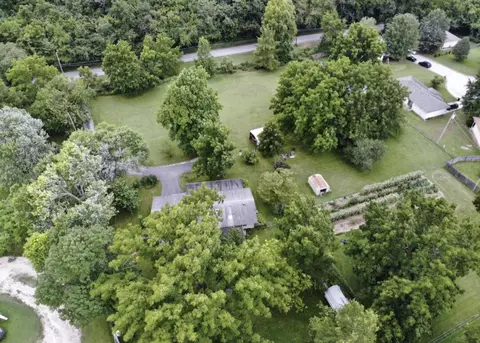 800 S 9th St, Ozark, MO 65721 photo 4