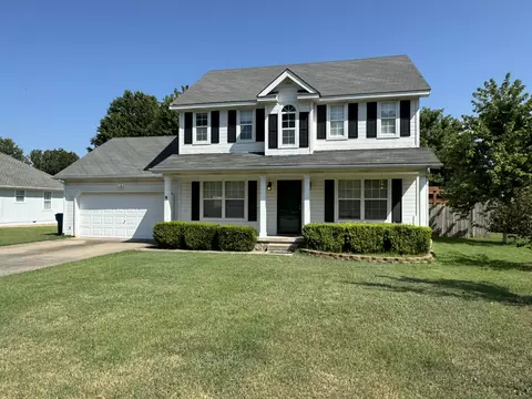 3727 Northview Dr, Joplin, MO 64801