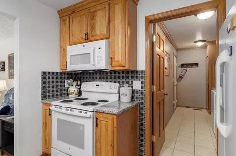 1004 N 11th Ave, Ozark, MO 65721 photo 11