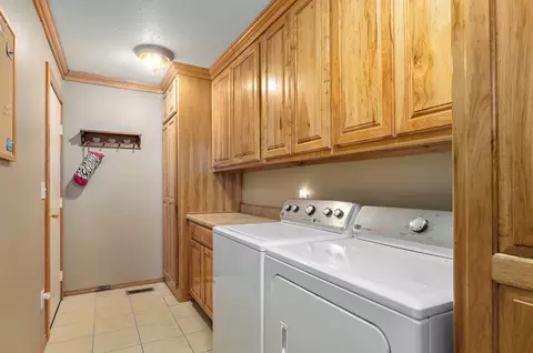 1004 N 11th Ave, Ozark, MO 65721 photo 12